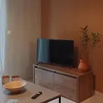 Central Artistic 2-bedroom 79sqm * Tripoli