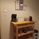 Central Artistic 2-bedroom 79sqm Apartment