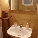 Central Artistic 2-bedroom 79sqm Tripoli