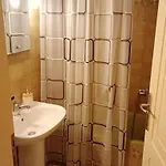 Central Artistic 2-bedroom 79sqm Apartment *