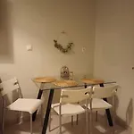 Central Artistic 2-bedroom 79sqm * Tripoli