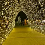 Apartment Central Artistic 2-bedroom 79sqm *