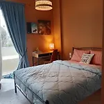 Central Artistic 2-bedroom 79sqm