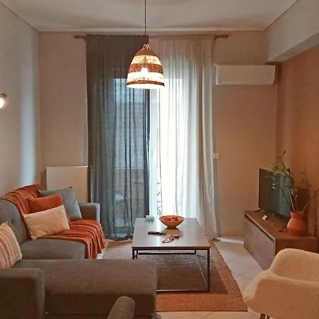Central Artistic 2-bedroom 79sqm *