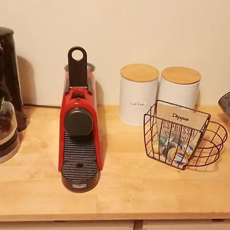 Central Artistic 2-bedroom 79sqm *