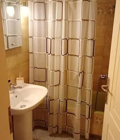 Central Artistic 2-bedroom 79sqm Appartement *