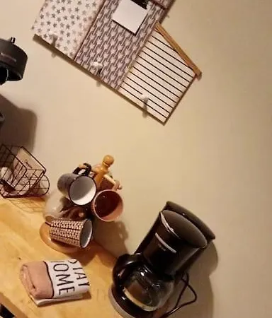 Central Artistic 2-bedroom 79sqm