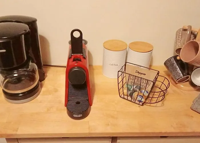 Central Artistic 2-bedroom 79sqm *